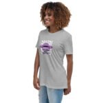 womens-relaxed-t-shirt-poppy-front-67caa80fef2b2.jpg