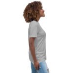 womens-relaxed-t-shirt-poppy-front-67caa80fef2b2.jpg