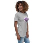 womens-relaxed-t-shirt-poppy-front-67caa80fef2b2.jpg