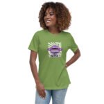 womens-relaxed-t-shirt-poppy-front-67caa80fef2b2.jpg
