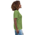 womens-relaxed-t-shirt-poppy-front-67caa80fef2b2.jpg