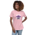 womens-relaxed-t-shirt-poppy-front-67caa80fef2b2.jpg