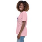 womens-relaxed-t-shirt-poppy-front-67caa80fef2b2.jpg