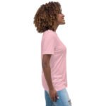 womens-relaxed-t-shirt-poppy-front-67caa80fef2b2.jpg