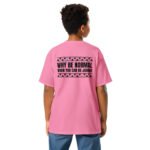 youth-classic-tee-red-front-67caa60595a92.jpg
