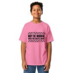 youth-classic-tee-red-front-67caa60595a92.jpg