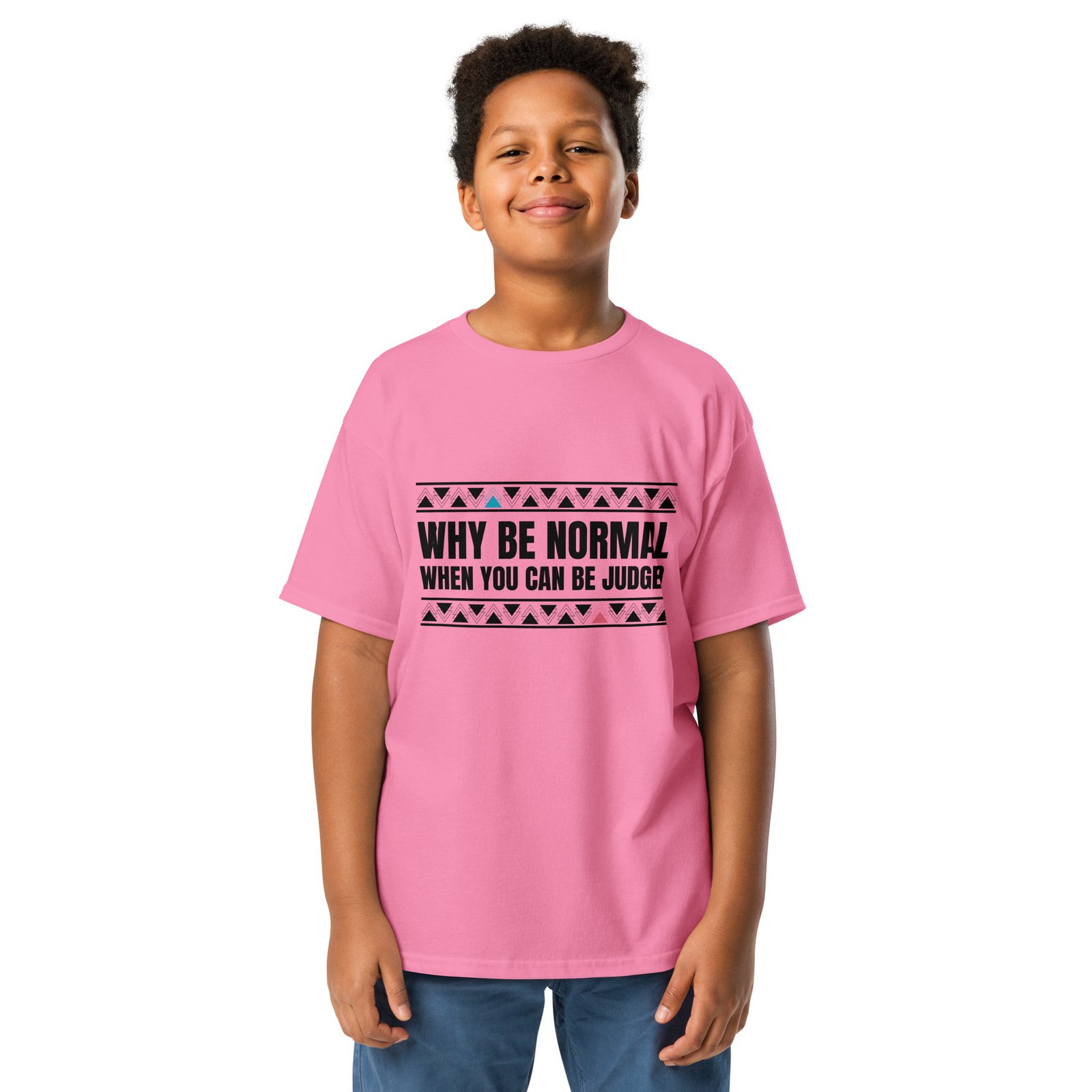 youth-classic-tee-azalea-front-67caa60596e65.jpg