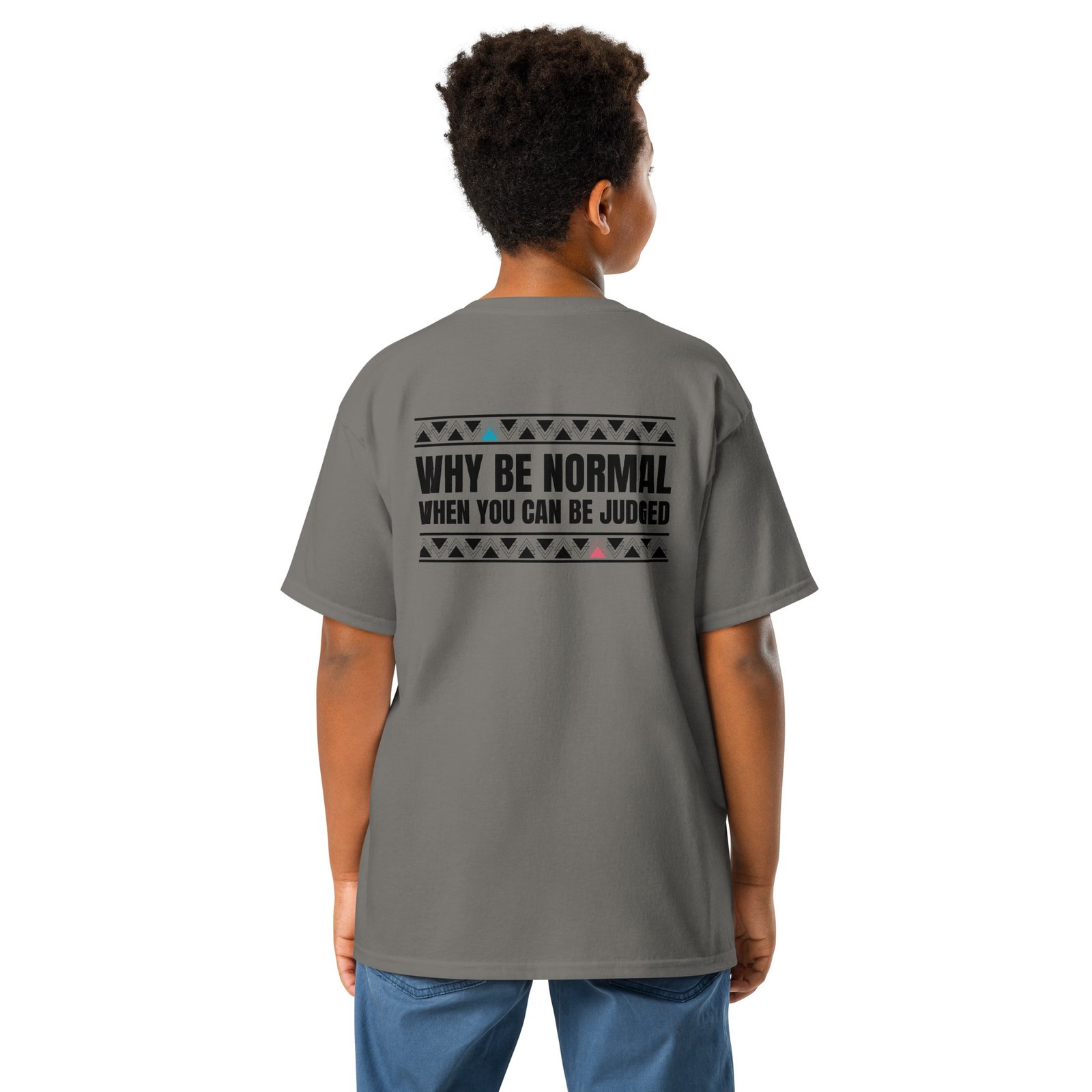 youth-classic-tee-charcoal-back-67caa60596c1d.jpg