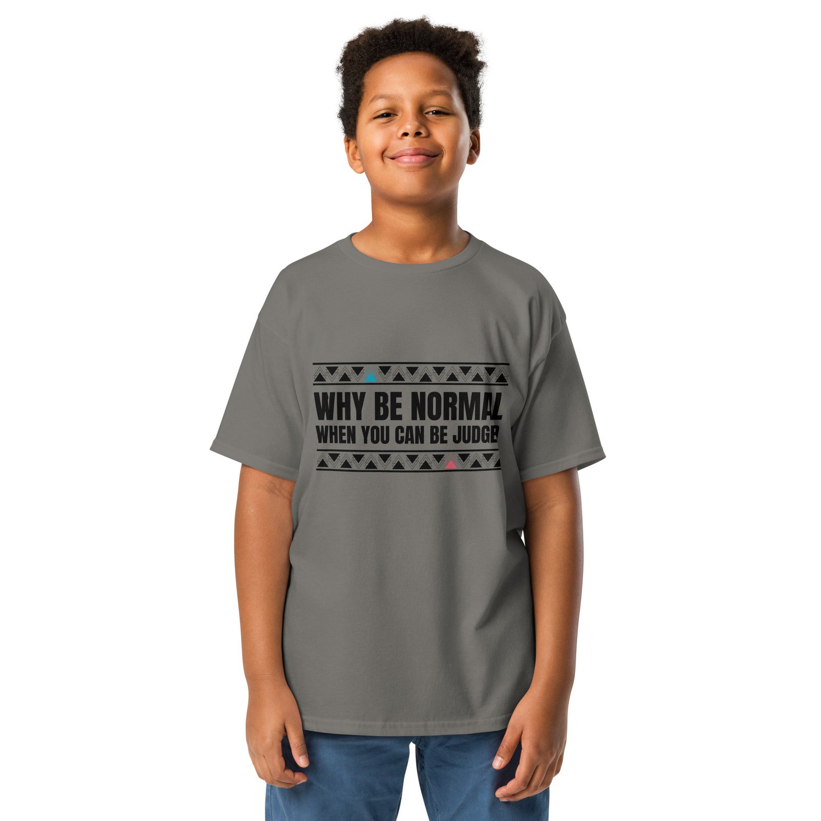 youth-classic-tee-charcoal-front-67caa60596a26.jpg