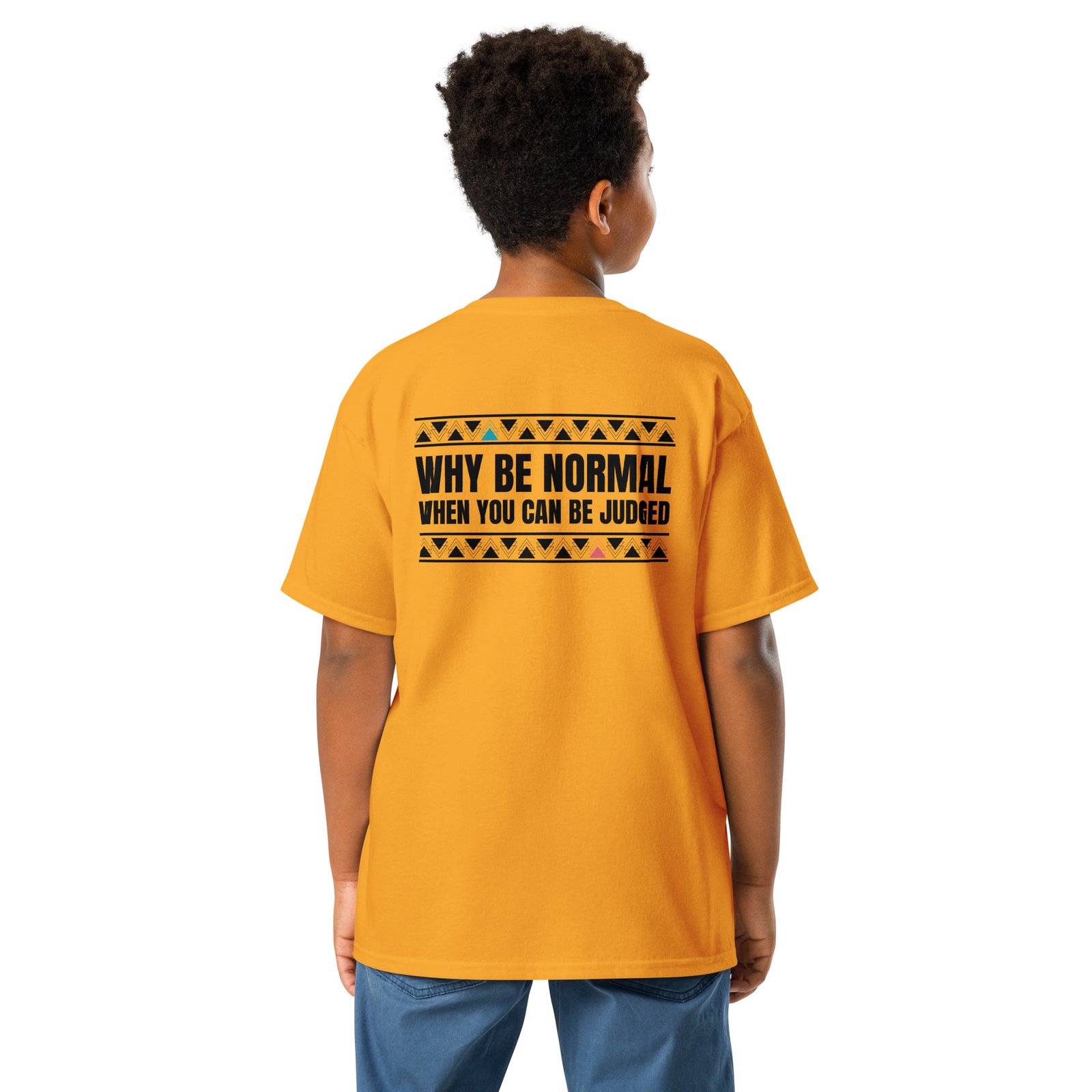 youth-classic-tee-gold-back-67caa6059778e.jpg