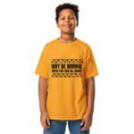 youth-classic-tee-red-front-67caa60595a92.jpg