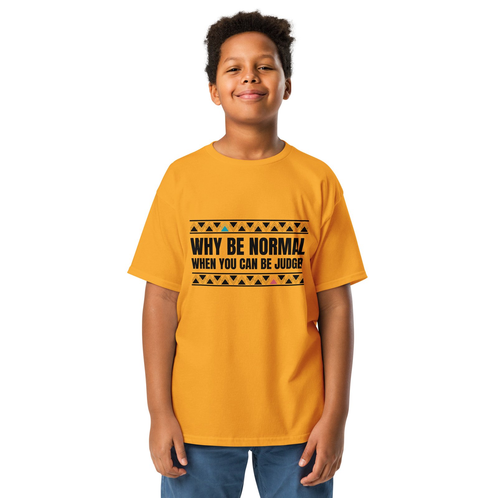 youth-classic-tee-gold-front-67caa6059741f.jpg