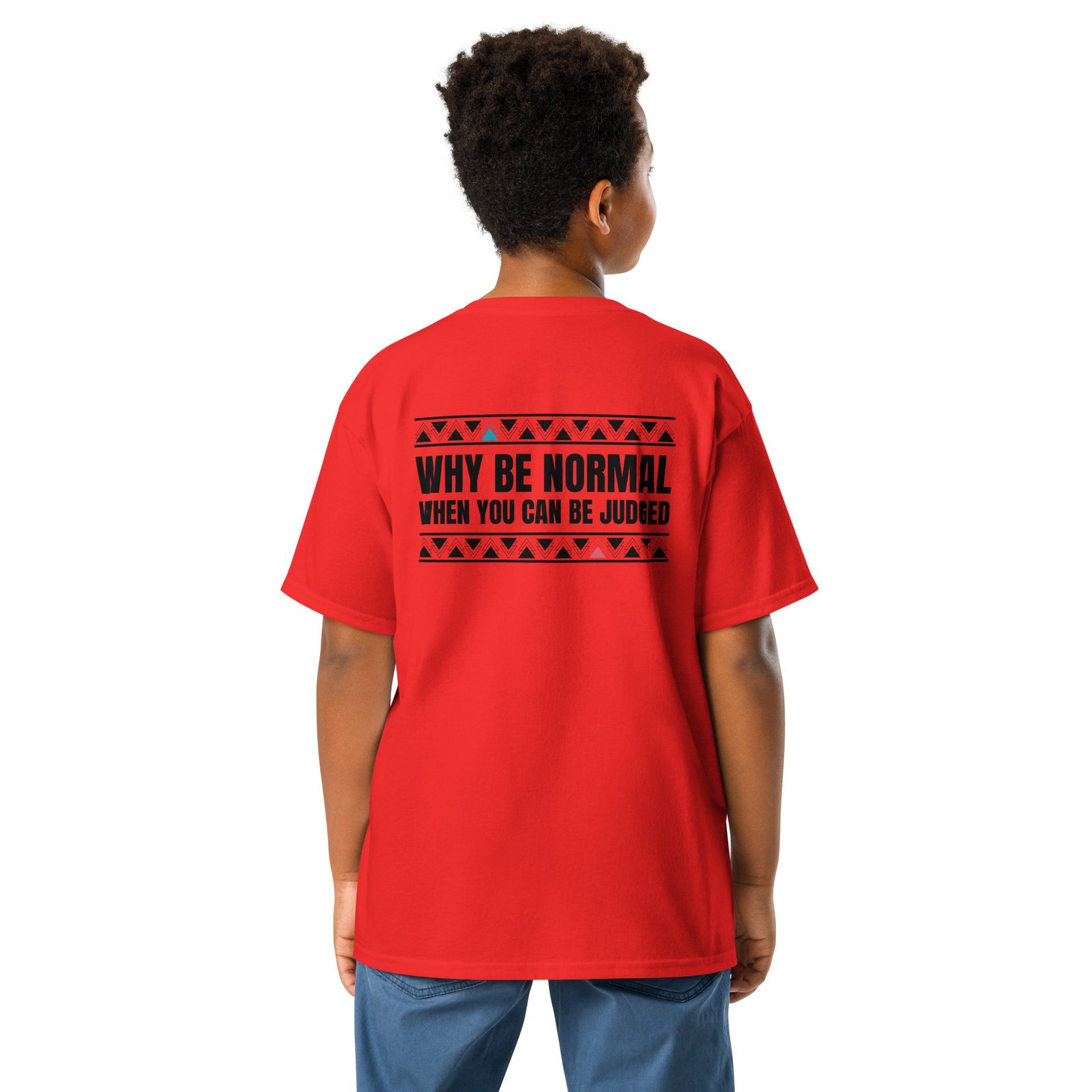 youth-classic-tee-red-back-67caa6059686c.jpg