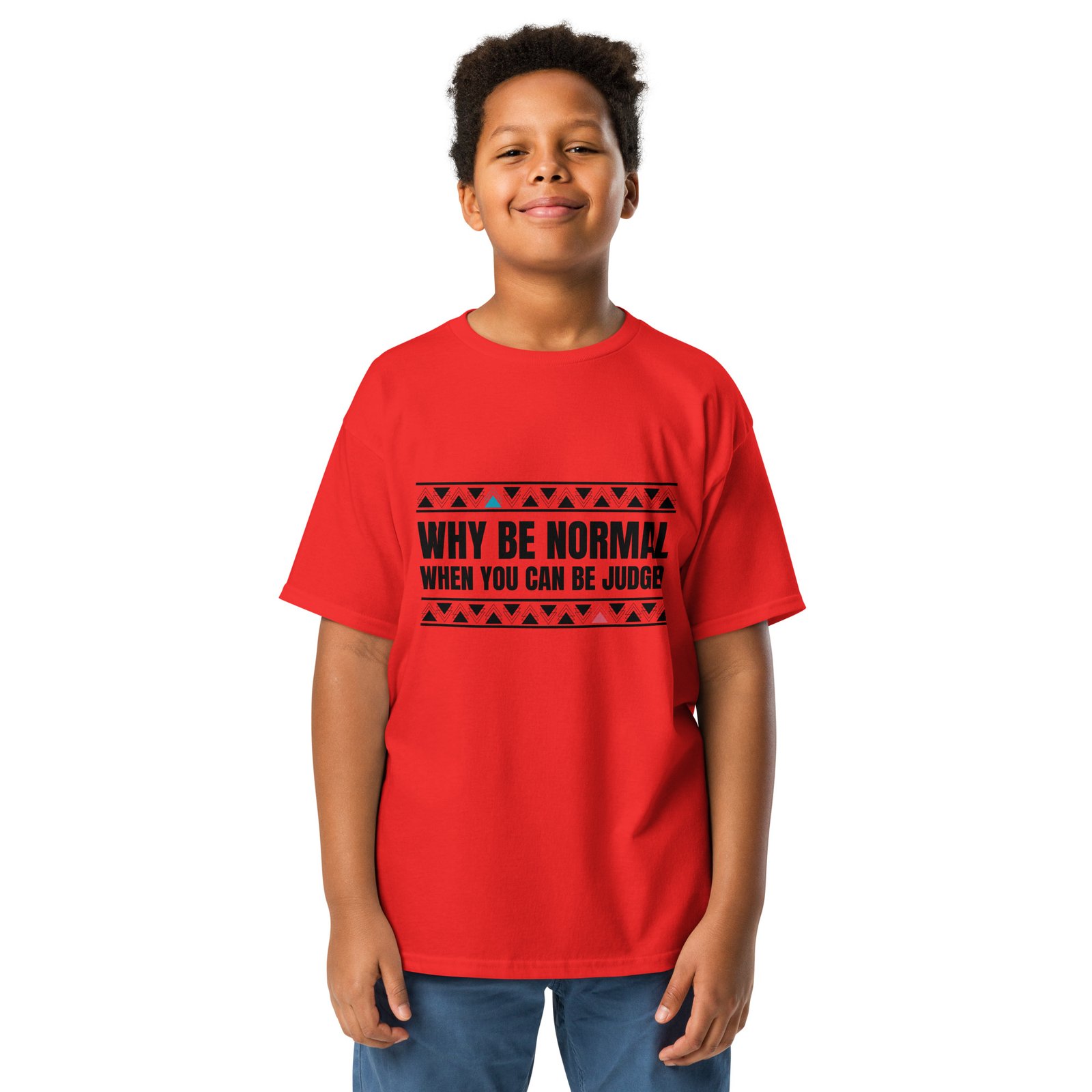 youth-classic-tee-red-front-67caa60595a92.jpg