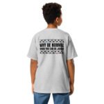 youth-classic-tee-red-front-67caa60595a92.jpg