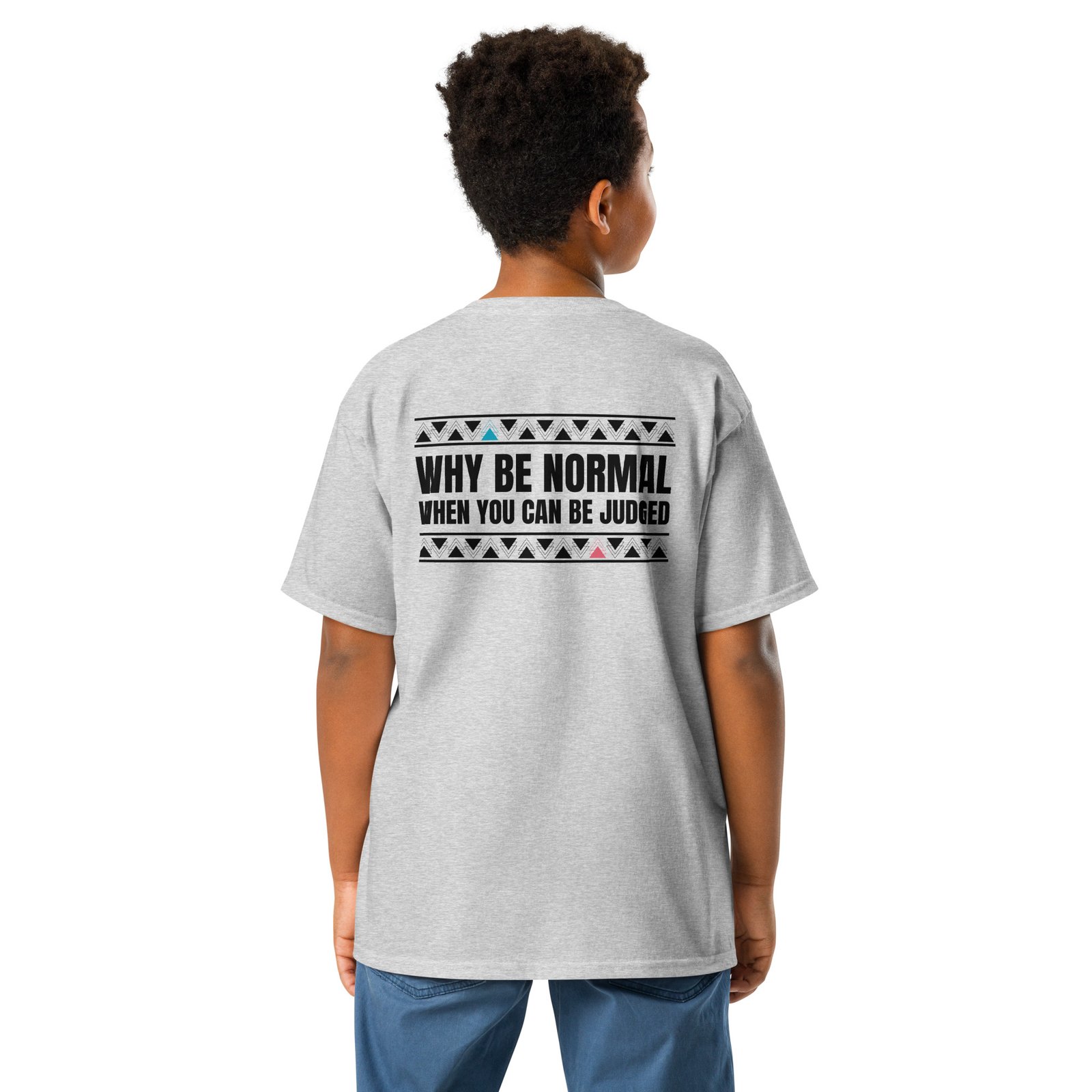 youth-classic-tee-sport-grey-back-67caa60597f89.jpg