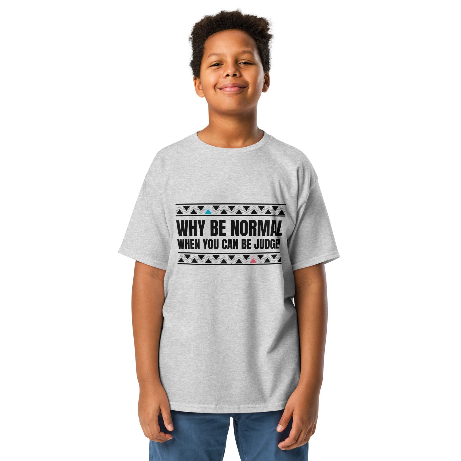 youth-classic-tee-sport-grey-front-67caa60597b43.jpg