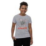 youth-staple-tee-red-front-67c9b34cd486c.jpg