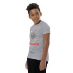 youth-staple-tee-red-front-67c9b34cd486c.jpg