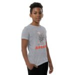youth-staple-tee-red-front-67c9b34cd486c.jpg