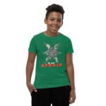 youth-staple-tee-red-front-67c9b34cd486c.jpg
