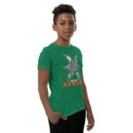 youth-staple-tee-red-front-67c9b34cd486c.jpg