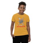 youth-staple-tee-red-front-67c9b34cd486c.jpg