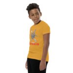 youth-staple-tee-red-front-67c9b34cd486c.jpg