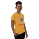 youth-staple-tee-red-front-67c9b34cd486c.jpg